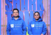 BookLeaf Publishing Disrupts Self-Publishing—Featured on Shark Tank India Season 4