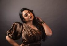 Pixchronicles, A Well Known Commercial Photography Brand Shoots With Famous Bengali Actress Tania Kar For Their Calender Pixchronicles, Well Known Commercial Photography Brand, Famous Bengali Actress, Tania Kar,