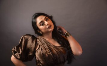 Pixchronicles, A Well Known Commercial Photography Brand Shoots With Famous Bengali Actress Tania Kar For Their Calender Pixchronicles, Well Known Commercial Photography Brand, Famous Bengali Actress, Tania Kar,