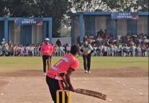 Prayosha Group Successfully Concludes Prayosha Premier League Season 2 & Blood Donation Camp