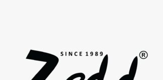 Celebrating 35 Years of Excellence: Zedd, Shaping Eastern India’s Fashion Landscape Zedd, Fashion, Eastern India's fashion, premium menswear market, Rajendra Kumar Surana, Sidharth Surana, Zedd Studio,