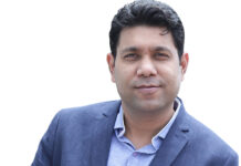 Revolutionizing Virtual Experiences: How VOSMOS is Shaping the Future with AI and Immersive Technology