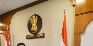 Mediaworks Studio Pioneers AI-Powered Cultural Production in Maharashtra