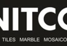 NITCO sees Rs.100 cr profit from property deal with Manometer India