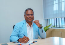 A Trade Wake-Up Call: How U.S. Tariffs Are Shaking Indian Markets and Why Zebu Is the Investor’s Anchor