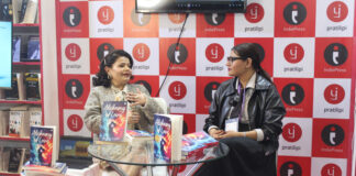 Alchemy of Love -The Story of Healing Hearts and Unbreakable Bonds by Author Anubha Gujral Author Anubha Gujral, Alchemy of Love