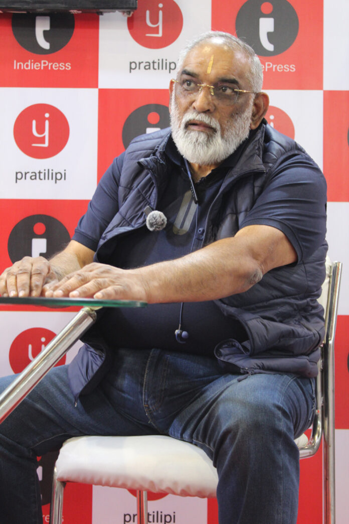 Anupam srivastava Hinduism: The Technology for Joyous Living, Anupam Srivastava,