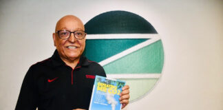 Defeat Mr. CO2 and Build a Greener Future: Your Essential Guide to Energy-Saving, Net Zero Homes & Buildings! By Author Dr. Ashak Nathwani AM Author Dr. Ashak Nathwani AM, Defeat Mr. CO2 and Build a Greener Future