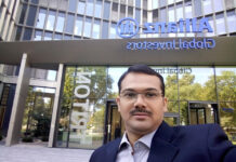 Kodryx AI: The Emerging AI Powerhouse in Hyderabad