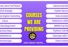 Making IT Education Accessible in Telugu The Frontlines Edutech Revolution IT Education, Frontlines Edutech, Telugu-speaking students,