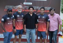 Picklism – Dink N Drive Championship 2025 : Celebrated Excellence in Pickleball