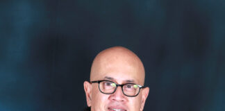 Reimagining Finance Through Design: An Interview with Author Sandeep Deobhakta about his book :Banking by design” Author Sandeep Deobhakta, Banking by design book