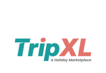 TripXL Ready to Transform India’s Travel Sector with its April 2025 Launch