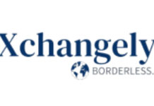 Xchangely’s Collection-as-a-Service Platform is a Game-Changer for Indian Merchants