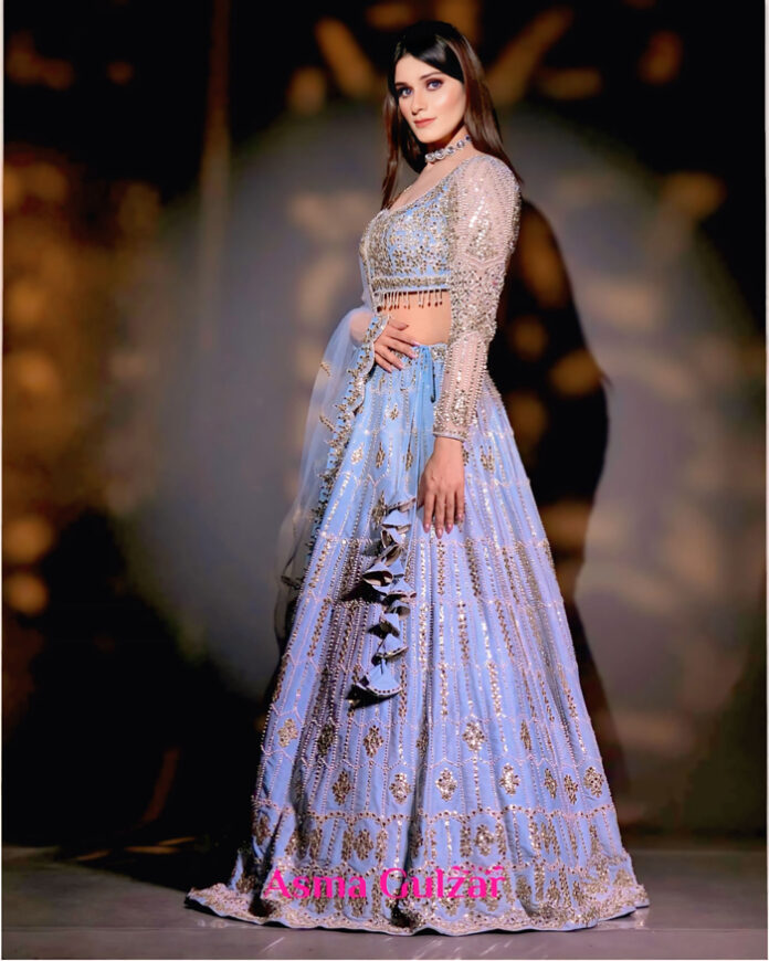 Diksha Nijhawan, Fashion and Lifestyle, lifestyle blogger,