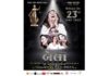 Bela: Gujarati Urban Film Marks a Bold Step Towards Women Empowerment in Gujarati Cinema