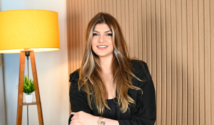 Creativity Doesn’t Sleep, and Neither Do We Meet the Global Agency Redefining Creative Collaboration