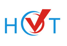 HVT Technologies Marks 10 Years of Excellence in Product Content and Master Data Management