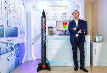 Kingston Powers Tomorrow: Enabling the Future of AI with High-Performance Solutions at COMPUTEX 2025