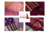 OM Sairam Pattu Center: Chennai’s Most Trusted Old Silk Saree Buyers Since 1985