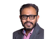 The Realtor Desk: India’s CRM Revolution Built by Realtors, for Realtors