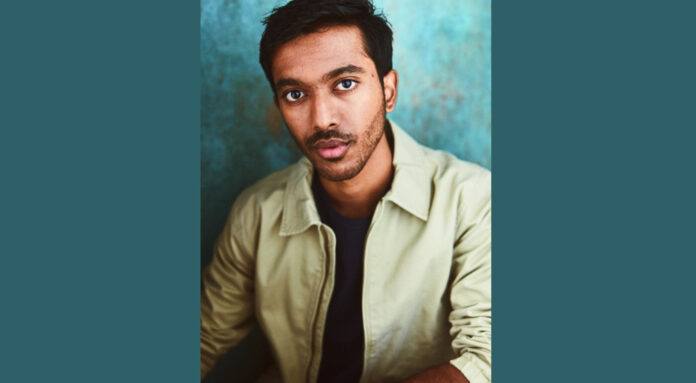 Vighnesh Dheenadhayalan, Versatile actor,
