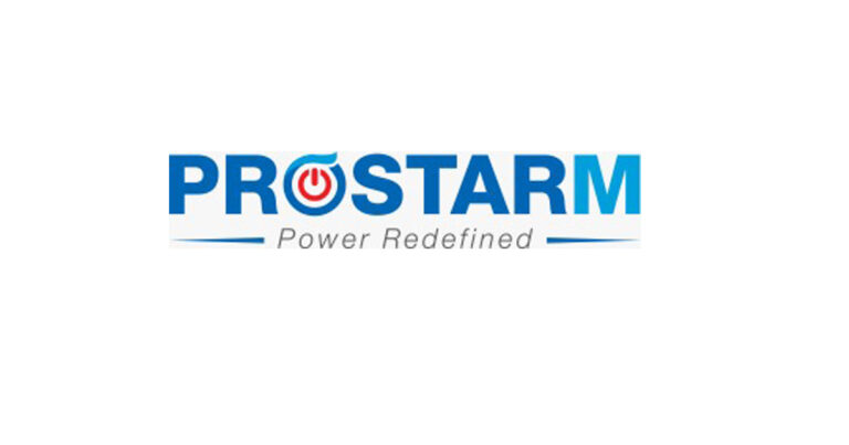 Prostarm Info Systems IPO opens today