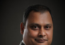 “Creating Cyber Warriors for India’s MSMEs”: Vishal Prakash Shah on Synersoft’s BCP Program and the Vision Behind BLACKbox Vishal Prakash Shah, BLACKbox, Synersoft Technologies, IT-in-a-Box, cybersecurity, data protection, IT compliance, BLACKbox Certified Professionals