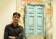 Kuldeep Shukla: From Teen Hustler to Digital Visionary – The Story Behind TrendSmuggler’s Rise