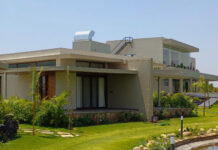 Escape to Nature: Araiya Gir Mavintara Resort’s Summer Activities