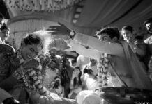 Ivory Films Expands to Hyderabad, Elevating the Wedding Filmmaking Scene in the South