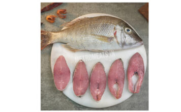 Metro Meats: Fresh Meat Delivery in Chennai Redefined