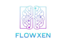 Revolutionizing Business Efficiency with Advanced AI Automation and Marketing Solutions