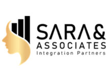 SARA and Associates: Trusted Experts in Financial Strategy and Industrial Safety