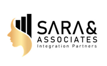 SARA and Associates: Trusted Experts in Financial Strategy and Industrial Safety