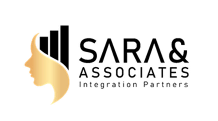 SARA and Associates Trusted Experts in Financial Strategy and Industrial Safety