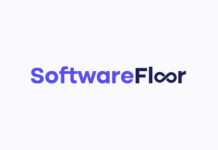 SoftwareFloor: Empowering SaaS Companies to Accelerate Revenue Growth Through High-Quality Leads and Strategic Partnerships