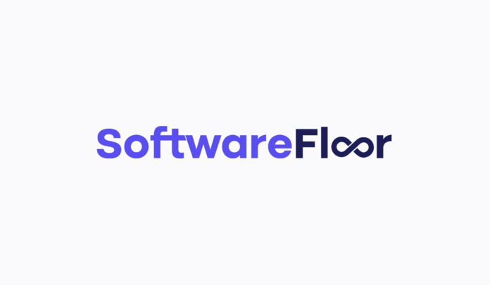 SoftwareFloor Empowering SaaS Companies to Accelerate Revenue Growth Through High-Quality Leads and Strategic Pa