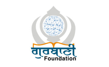 The Gurbani Foundation: When Understanding Meets Devotion