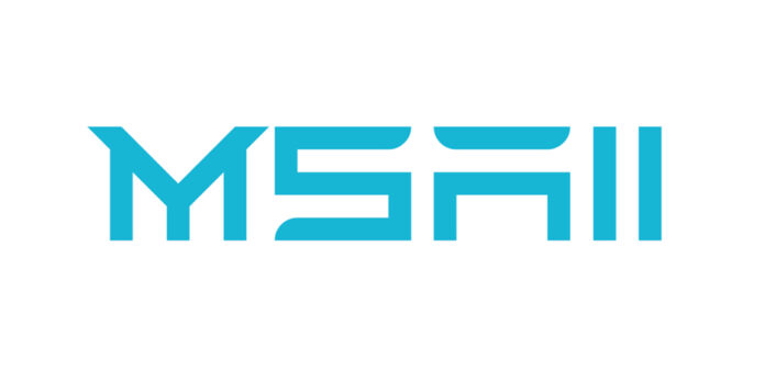 Transforming Industries with Tech and Strategy The MSAII Approach to Business Succ