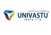 Univastu India Ltd Secures Two Landmark Sports Infrastructure Projects as Part of India’s Olympic Preparations
