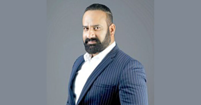 Myths About Hair Loss, Dr Ajay Rana, Dermatologist, Aesthetic Physician, ILAMED Myths About Hair Loss, Dr Ajay Rana, Dermatologist, Aesthetic Physician, ILAMED