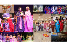 10th Durgapur International Film Festival Celebrates Global Cinema in Kolkata; Submissions Open for 11th Edition