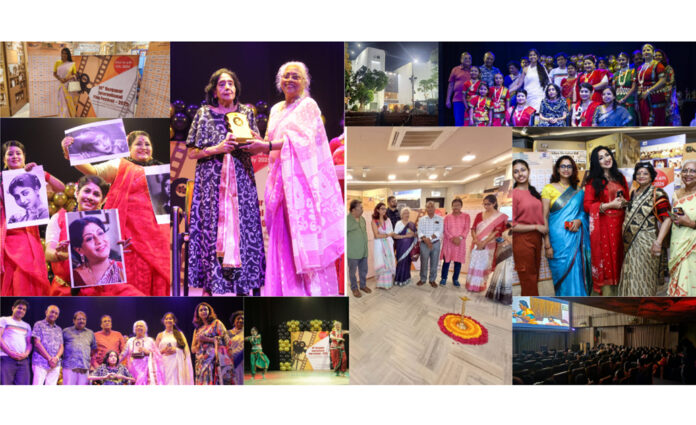 10th Durgapur International Film Festival Celebrates Global Cinema in Kolkata; Submissions Open for 11th Edition