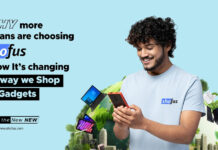 As Amazon Renewed Exits India, Bengaluru’s Shofus Quietly Builds a New-Age Marketplace for Pre-Owned Tech