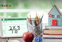 Best Tool for Early Homeschooling in India
