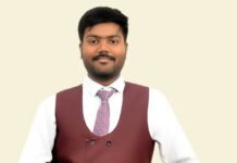 Beyond Books: Why Emotional Intelligence Is the Key to 21st-Century Learning