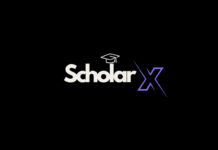 How ScholarX is Disrupting the Study Abroad Space with India’s First AI-Powered Cohort Model