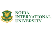 Noida International University Announces “Admission Open 2025” for UG, PG & PhD Programmes