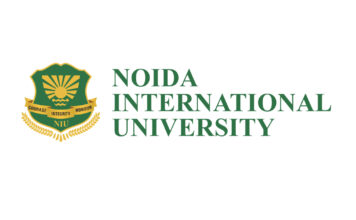 Noida International University Announces “Admission Open 2025” for UG, PG & PhD Programmes